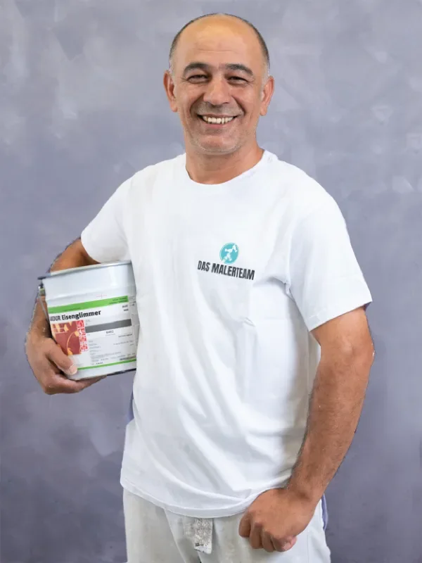 Foto Mitarbeiter