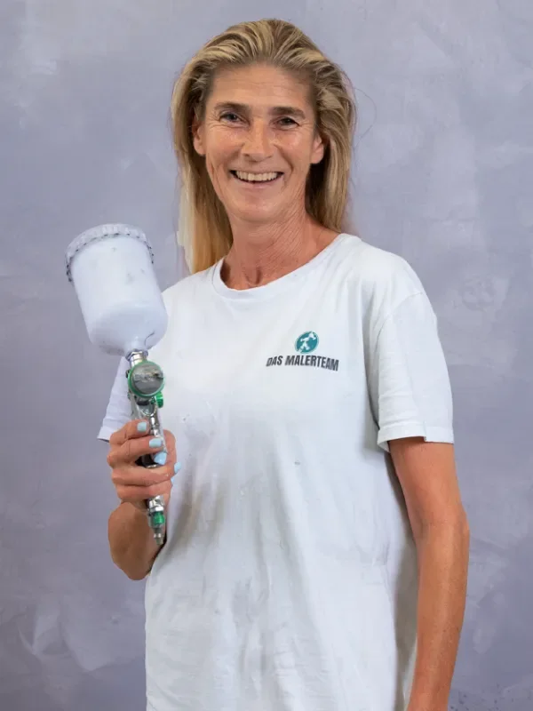 Foto Mitarbeiter