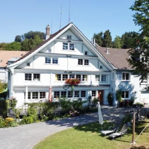 appenzellerhaus niederteufen 2