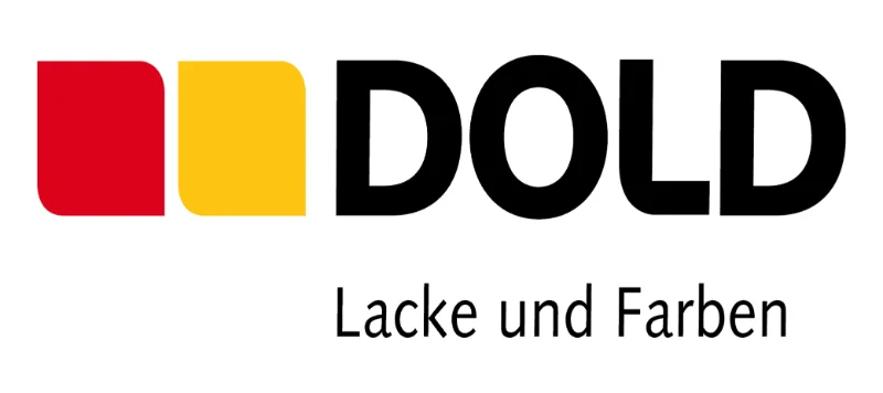 dold.lacke .farben