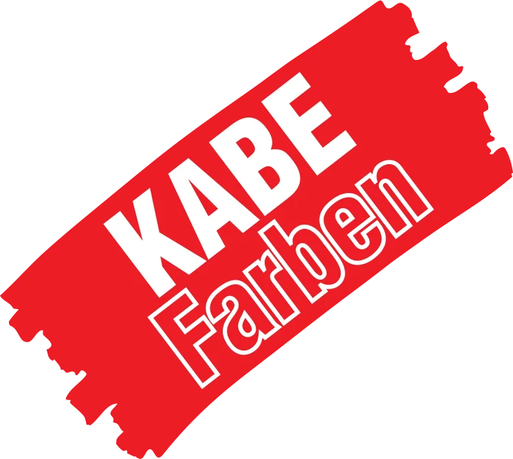 kabefarben Partnerschaft DAS MALERTEAM St. Gallen