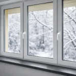 richtig lueften winter