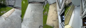balkonsanierung bild2 (1)