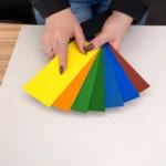 farbberatung maler sankt gallen