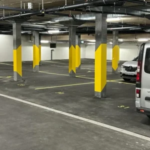 signalatik markierungen2