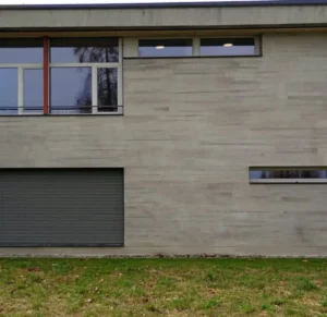 betonoptik malerarbeiten aussen