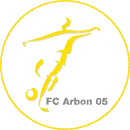 fc arbon
