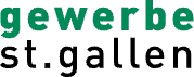 logo gewerbesg