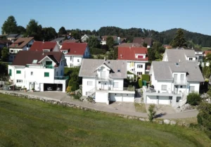 efh st. gallen 3
