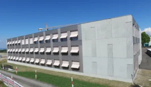 kantonsschule romanshorn