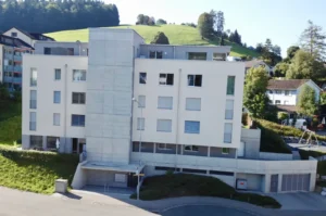 mfh herisau 1