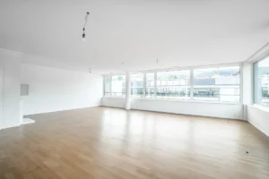 maler neubau malerarbeiten