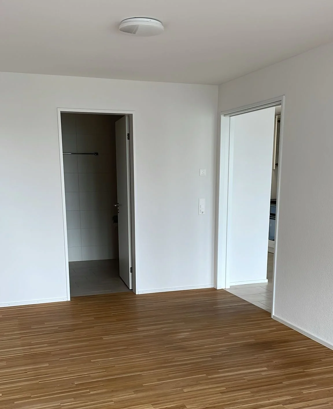 sanierung wohnung maler