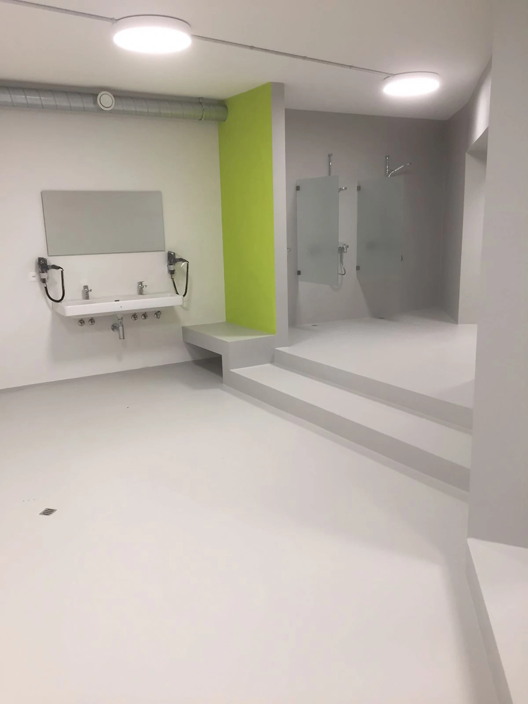 epoxy x4