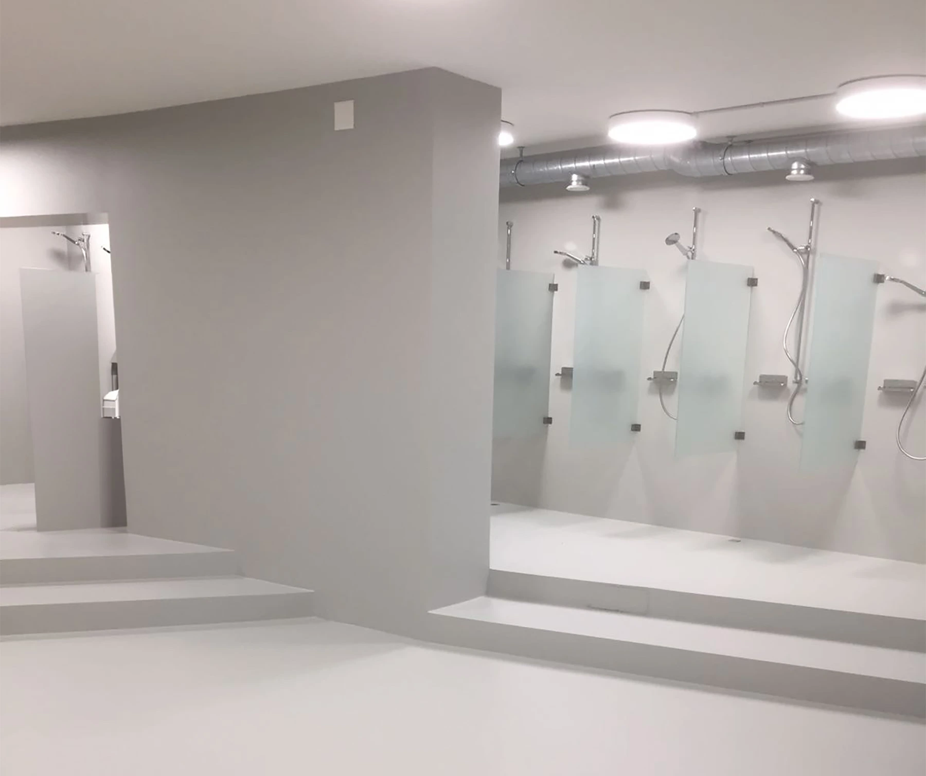 epoxy x6