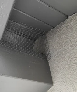 vogelblockaden x8