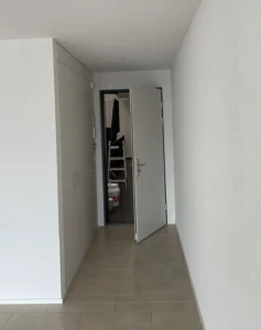 wohnung sanieren maler sg