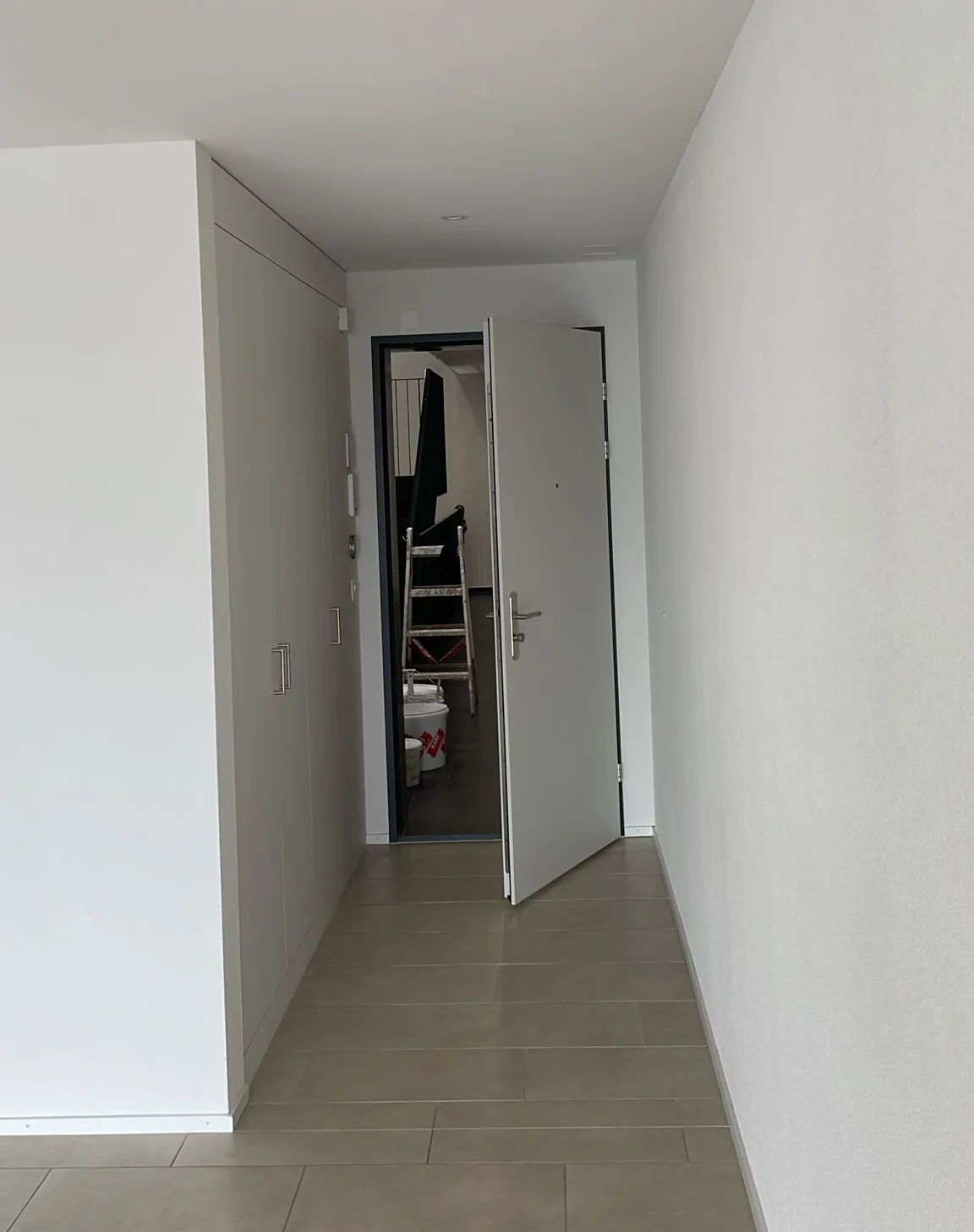 wohnung sanieren maler sg